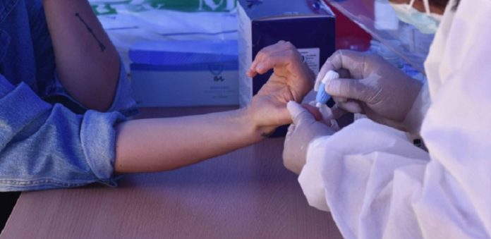 Jornada de concientización por el Día Mundial de las Enfermedades Poco Frecuentes