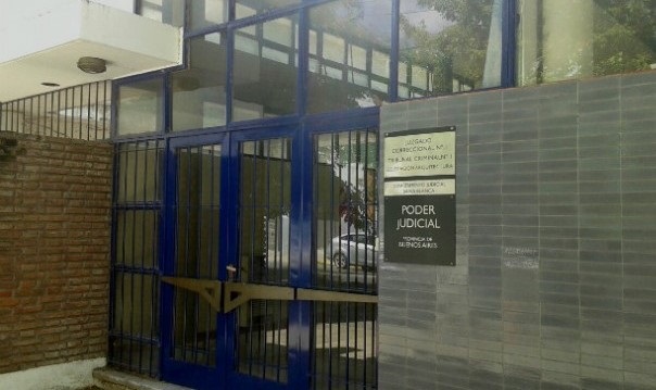 Tres Arroyos: Condenan a un hombre a 7 años de prisión por abusar de dos hermanas
