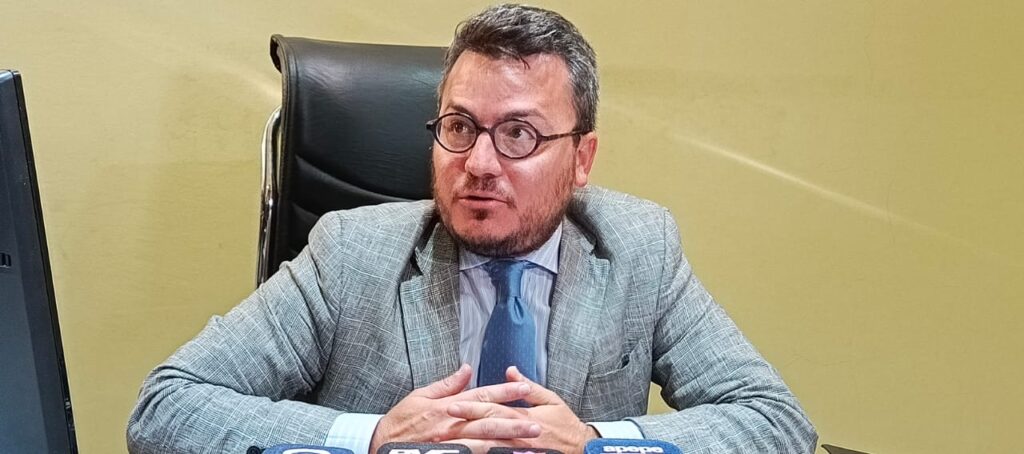 Allanamientos por la tragedia en Bahiense del Norte: «Esta tendría que haber sido la primera medida que debieron tomar»