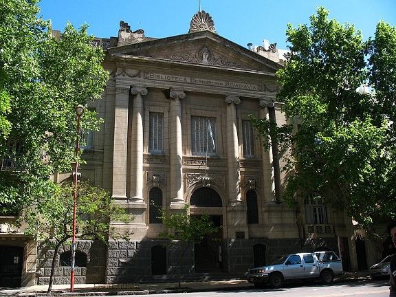 Comenzaron las capacitaciones de la Red Federal de Teatros – Produce en el país