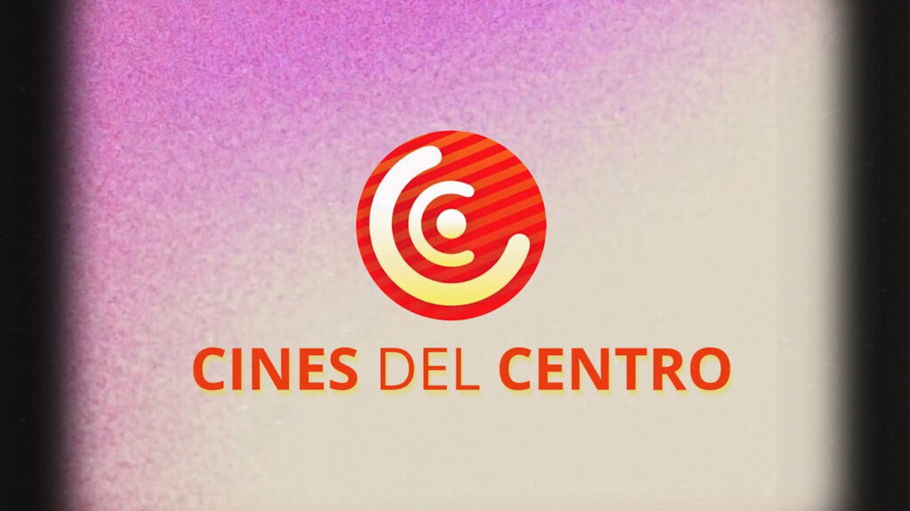 Cine del Centro: los estrenos de la semana con Lucía Diácolo