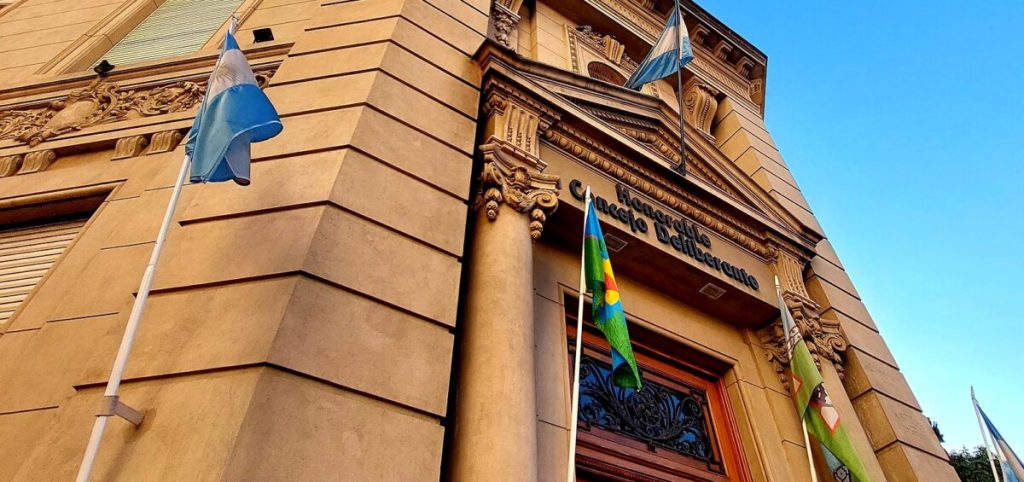 Redes sociales y prevención: el trabajo que desarrolla el Observatorio del HCD