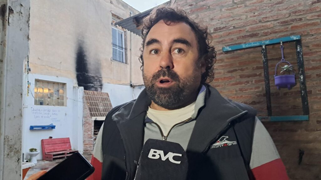 Se viene una nueva edición del Bahía Teatro