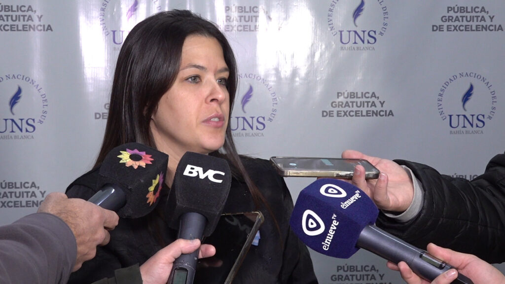 El Congreso analiza cambios en Zona Fría y crece la preocupación en Bahía Blanca